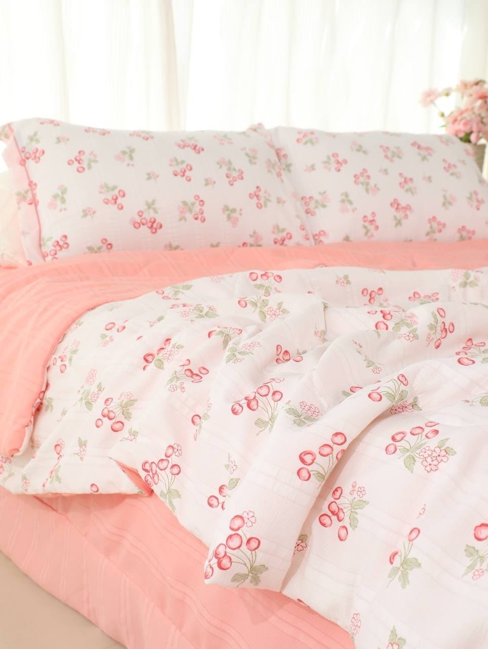 постельного белья,текстиль для дома,текстиль, постельное белье,домашний текстиль