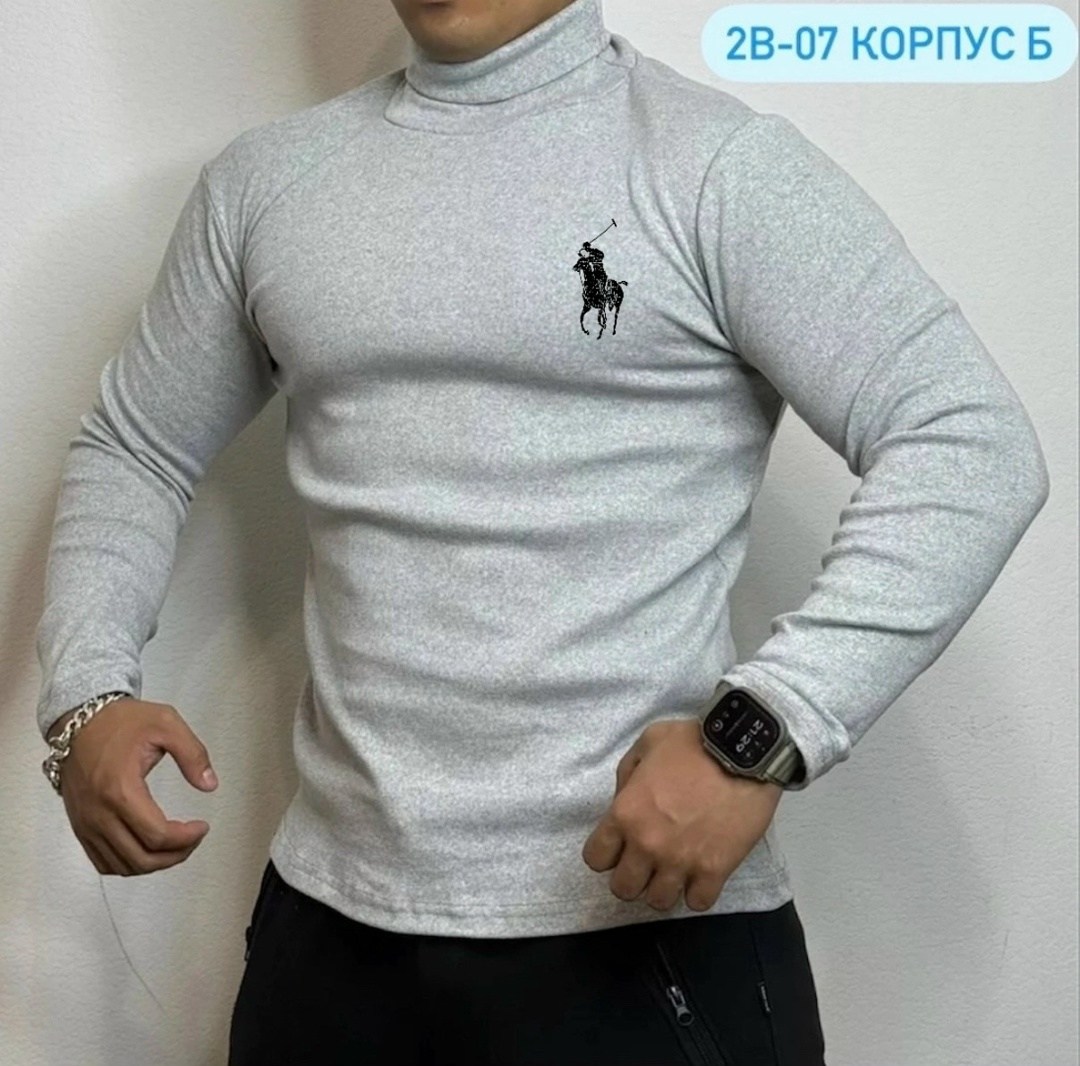 водолазка для мужчин,мужская водолазка,водолазка мужская с начесом,свитер водолазка для мужчин,водолазка