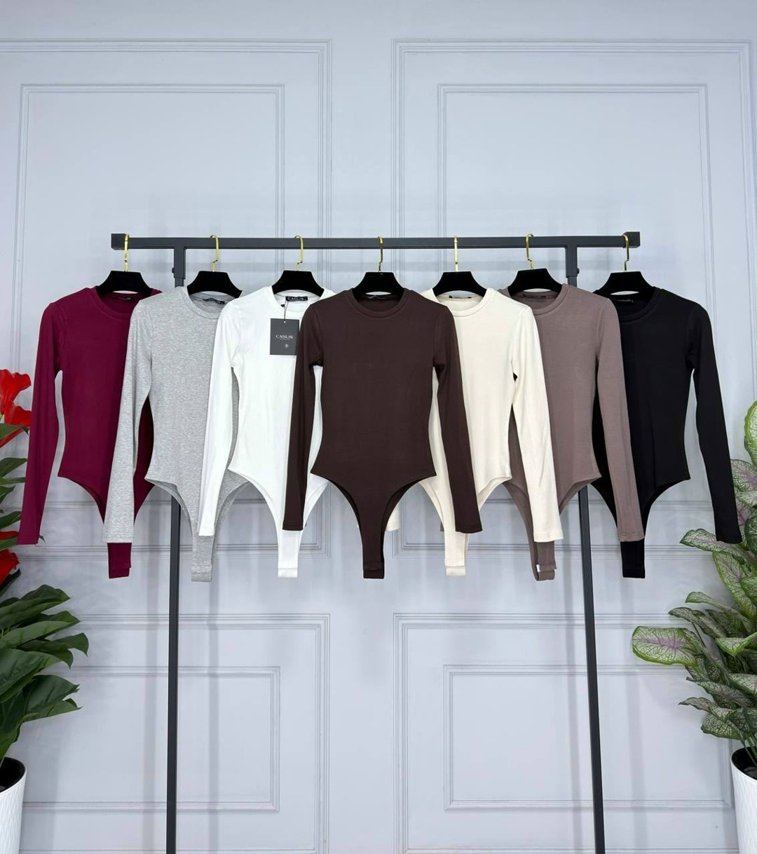 боди женское с длинным рукавом,черное боди с длинным рукавом,боди базовое с длинным рукавом,женское боди,боди с длинным рукавом