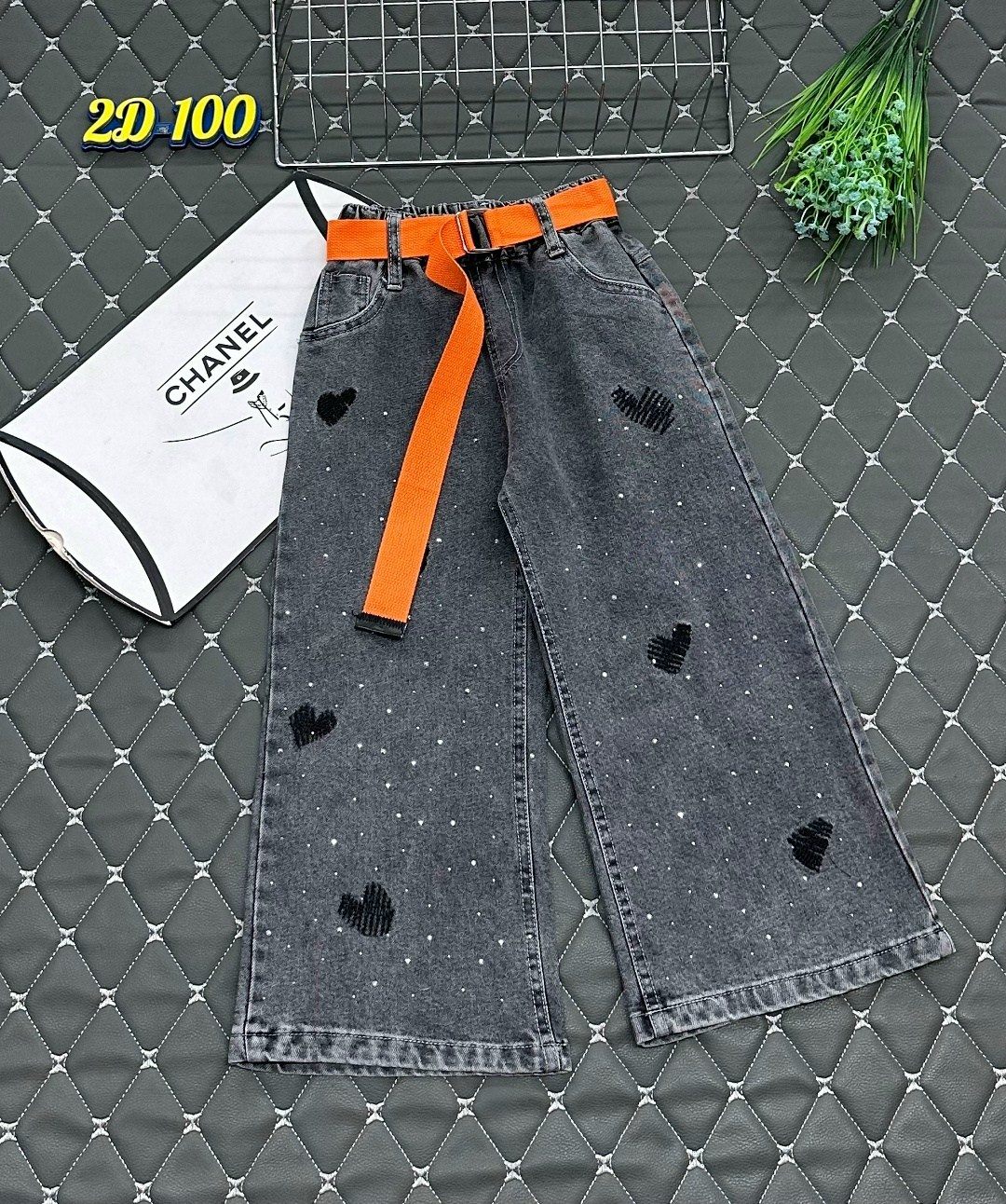 брюки джинсы,джинсы широкие,модные джинсы,джинсы для девочек широкие,джинсы палаццо