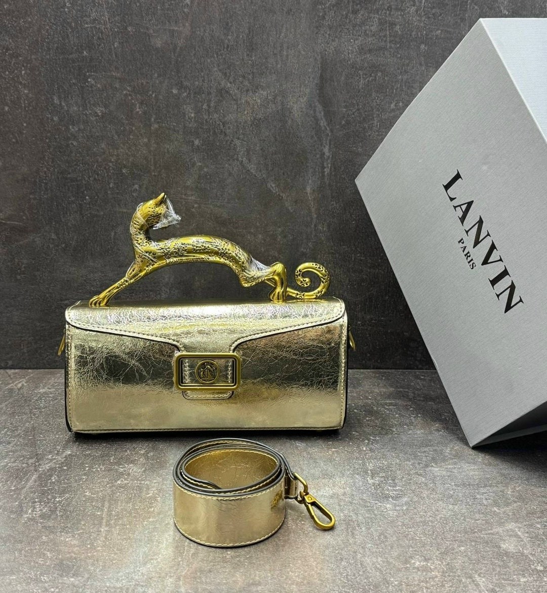 сумка lanvin,сумка женские,сумка lanvin 25х12 см натуральная кожа,сумка,сумочка женская