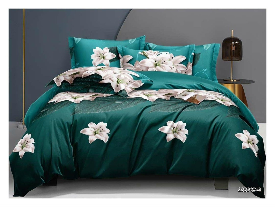 комплект постельного белья,постельное белье 1 5 спальное,постельное белье 1 5 спальное комплект,постельное белье 1.5 спальное павлина котики белые полисатин наволочки 70x70,комплект постельного белья