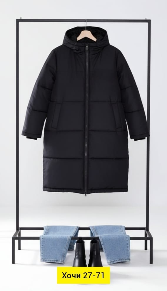 женский пуховик,пальто и куртки,пуховик,куртка зимняя длинная,теплая куртка