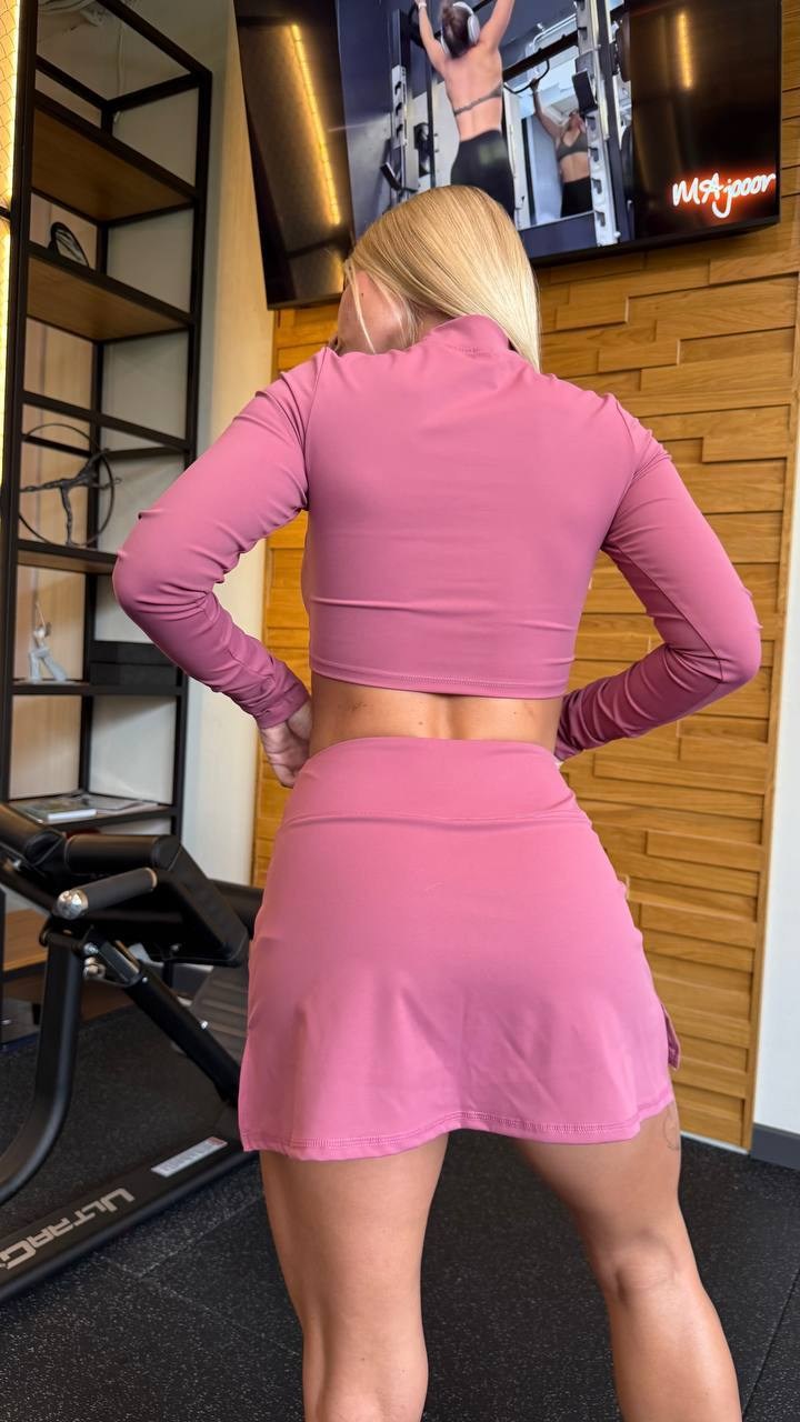 костюм с юбкой,костюм с юбкой и топом,женский костюм,женский костюм с юбкой миди,женский костюм юбка и топ