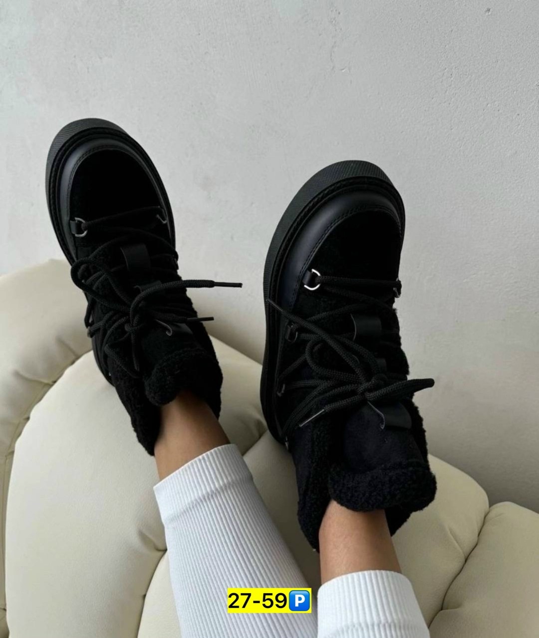 ботинки замш,женские зимние ботинки угги ugg черные, женская ботинки кож зам, женская,ботинки кож зам