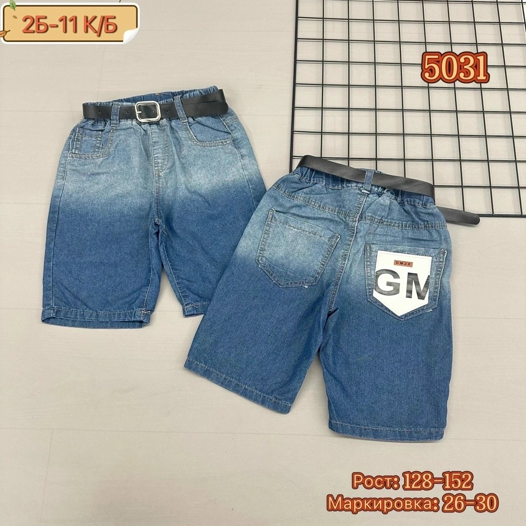 джинсы детские,шорты бриджи для мальчика,джинсы для мальчик,бриджи джинсовые детские,детские шорты