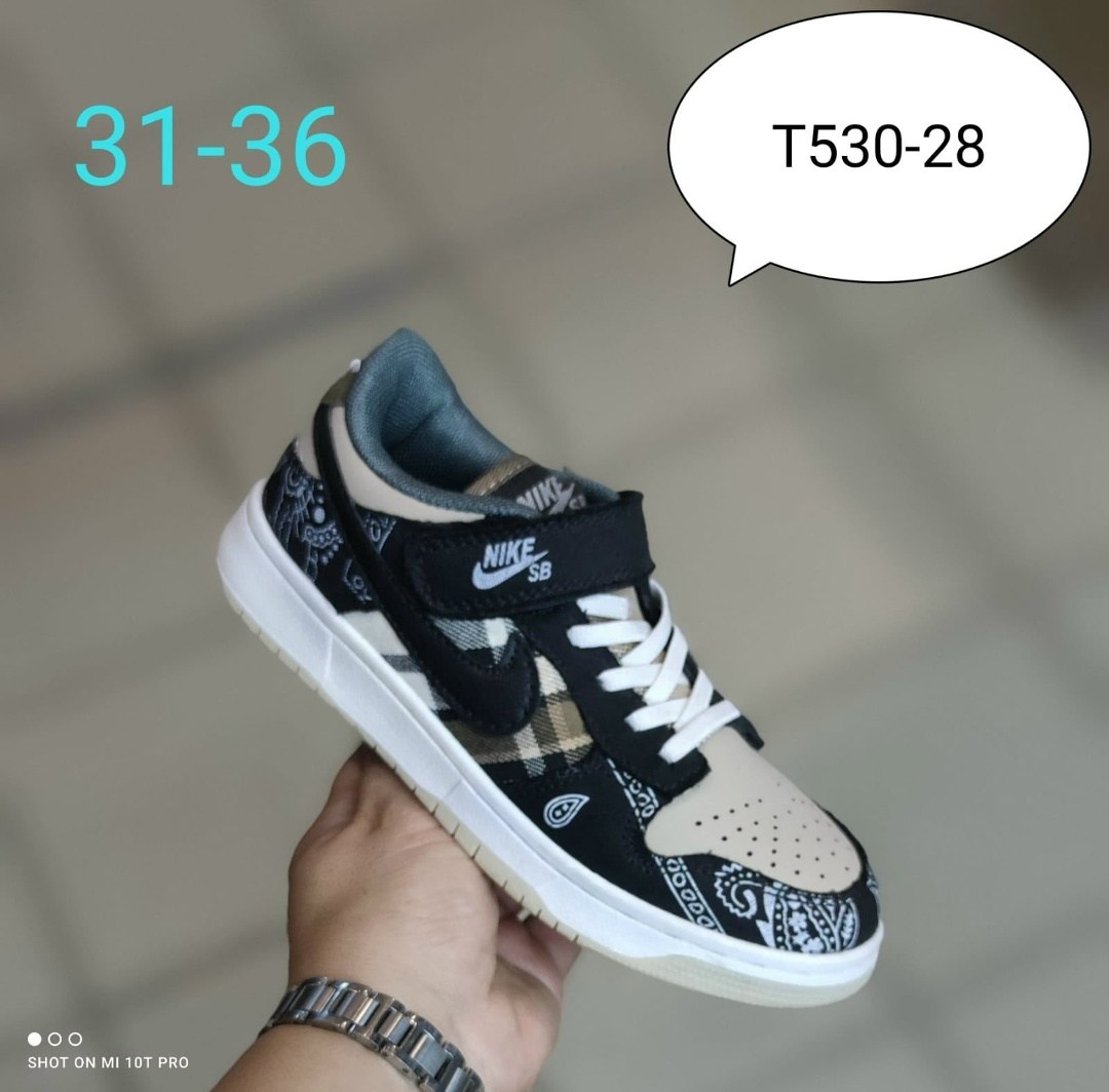 детские кроссовки,кроссовки,кроссовка детская,кроссовки весенние,детская