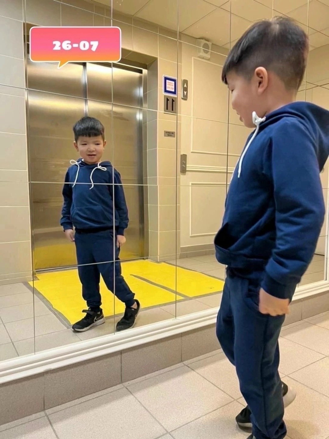 спортивный детский костюм,костюм спортивный для девочек костюм,костюм спортивный для девочек,спортивные костюм,костюм на флисе