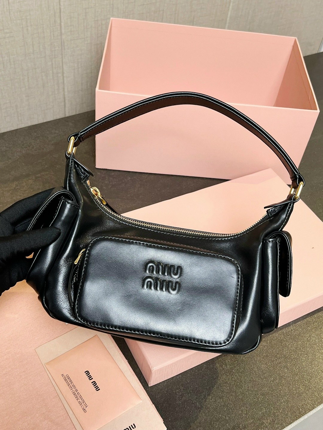 сумка женская miu miu,сумка,сумка miu miu,женская сумка,сумка модная