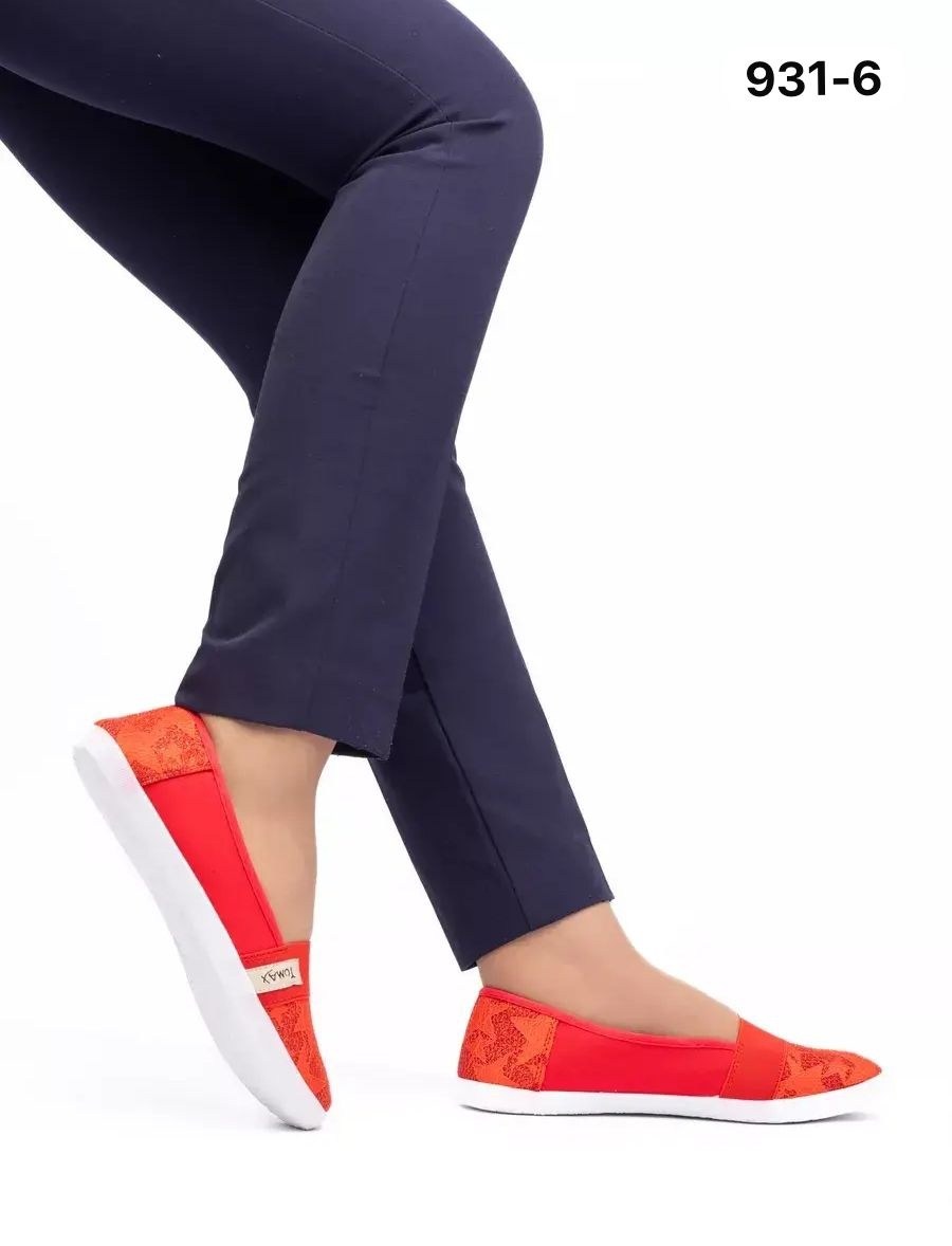 слипоны женские,,женские мокасины,женская ,мокасины тряпочные женские