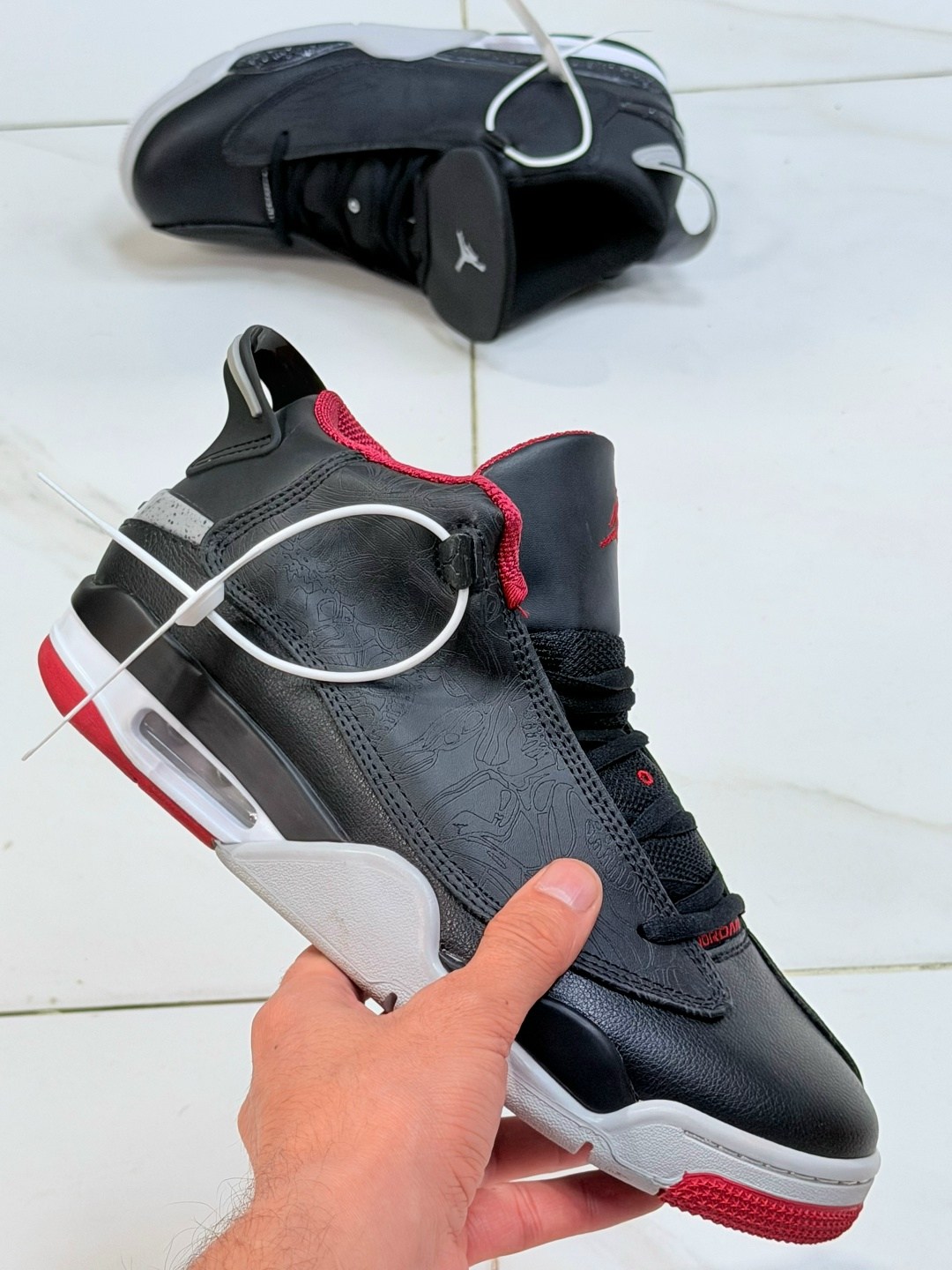 air jordan 4,кроссовки,зимние кроссовки найк джордан,nike air jordan,air jordan product line