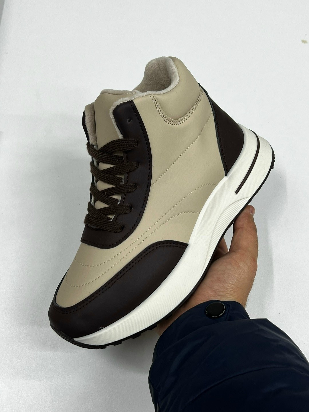 ,кроссовки женскиe,кроссовки зимние женские,зимние кроссовки,кроссовки сигма мужские