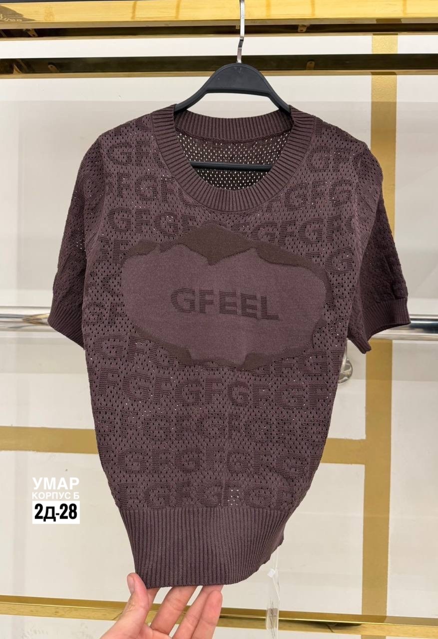 кофта женская,кофточка,вязаная футболка,футболки женская,джемпера женские