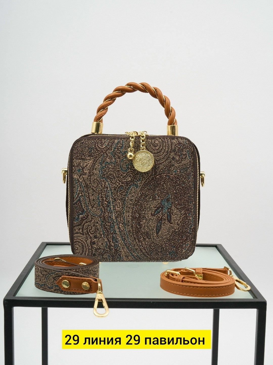 сумка женские сумки,сумка,сумка женская,сумка оригинальная,квадратная сумка