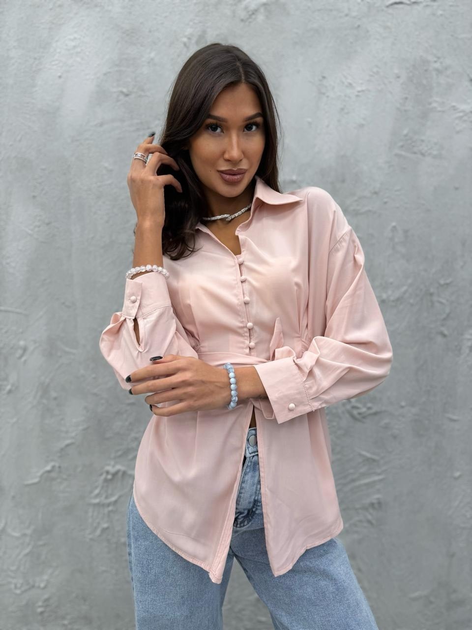 стильная блузка,рубашка женская,стильная рубашка,рубашка,блузки женские