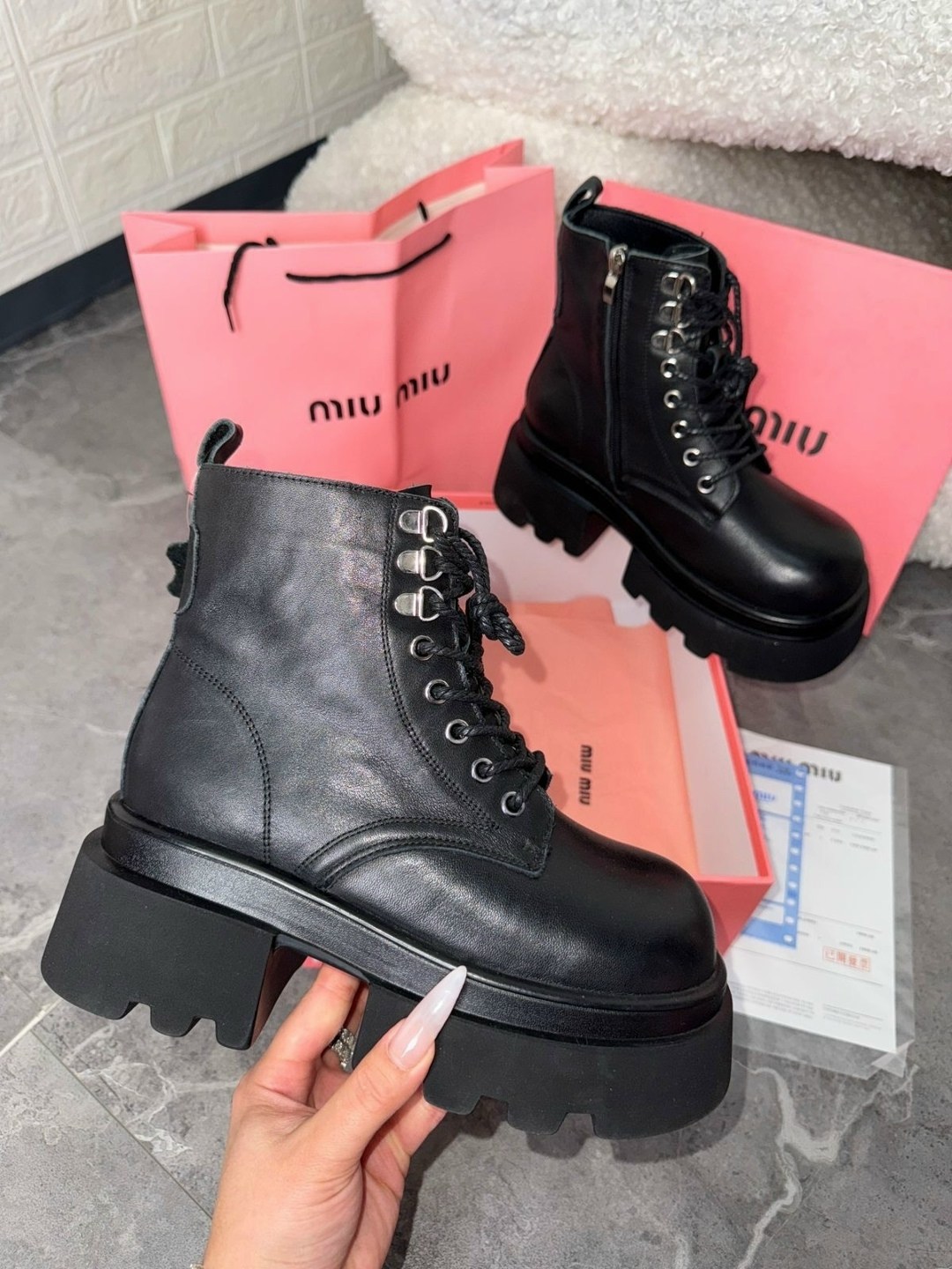 ,женские ботинки,ботинки на платформе женские,ботинки модные,ботинки