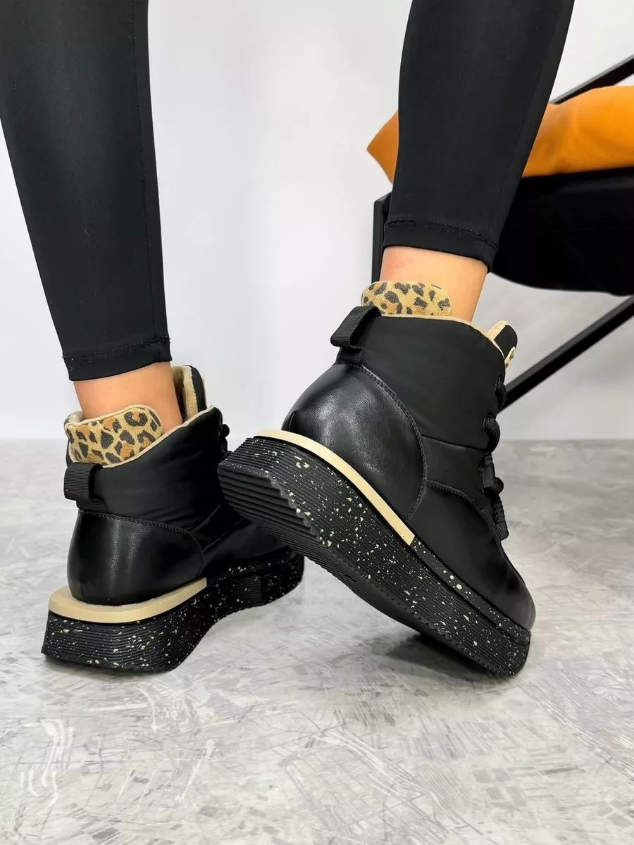 ,кроссовки женские зимние, женская,дутики,зимние кроссовки