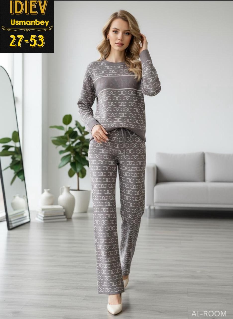 костюм женский,трикотажные костюмы,пижама домашний костюм,домашние костюмы,домашний костюм женский