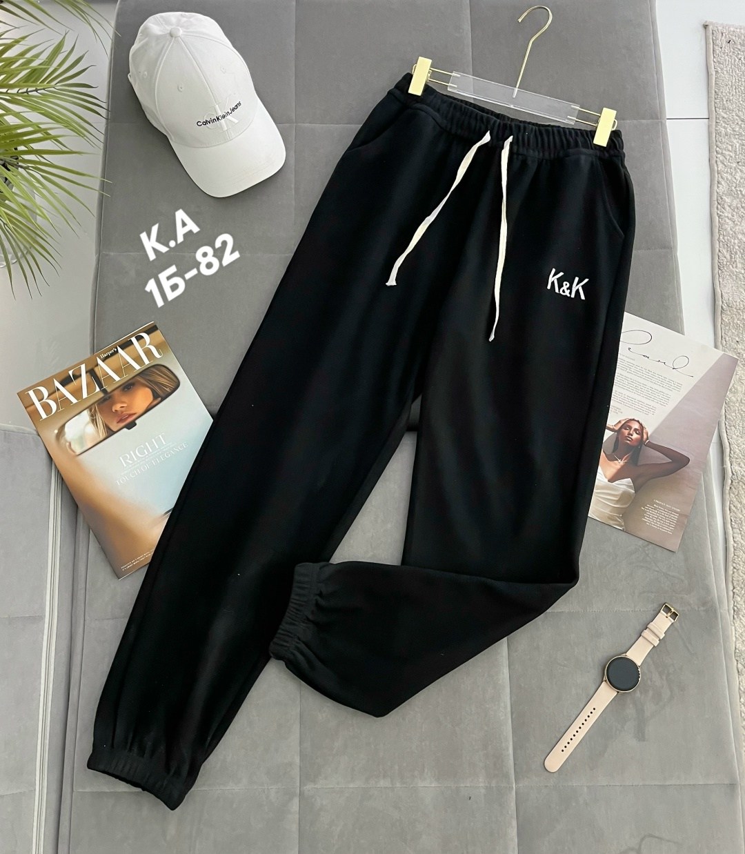 брюки джоггеры,спортивные штаны на флисе,спортивные брюки,повседневные штаны,женские штаны