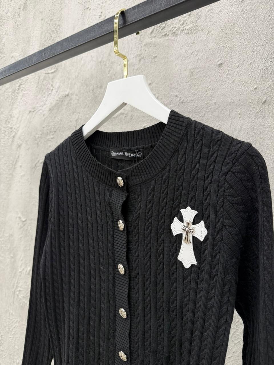 elisabetta franchi вязаный кардиган черный,кардиган для женщин,кардиган вязаное,кардиган,кардиган женский