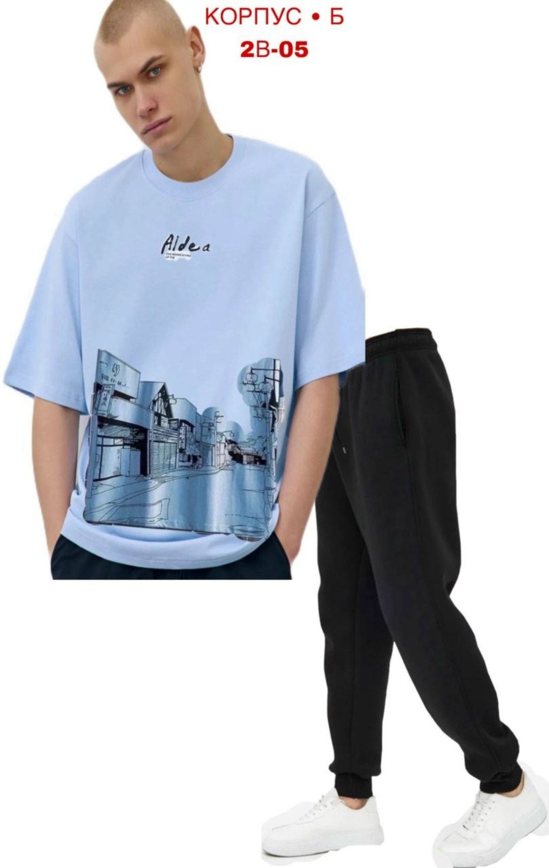 мужские спортивные костюмы,костюм мужской,спортивные костюм,мужской футболка,костюм для мужчин