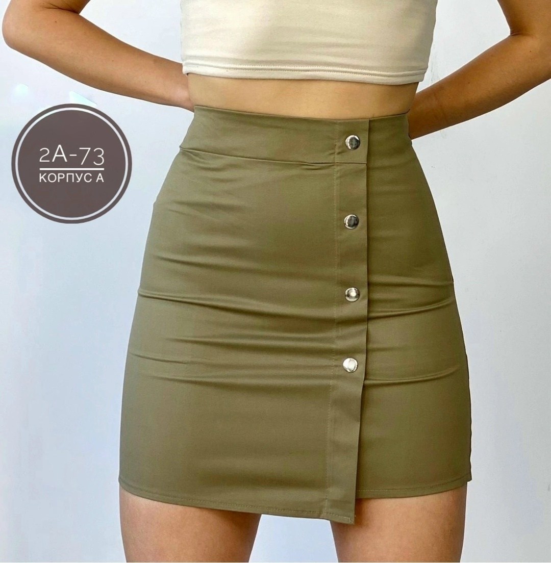 юбка женская,красная джинсовая юбка,красная мини юбка,юбка,юбка широкая