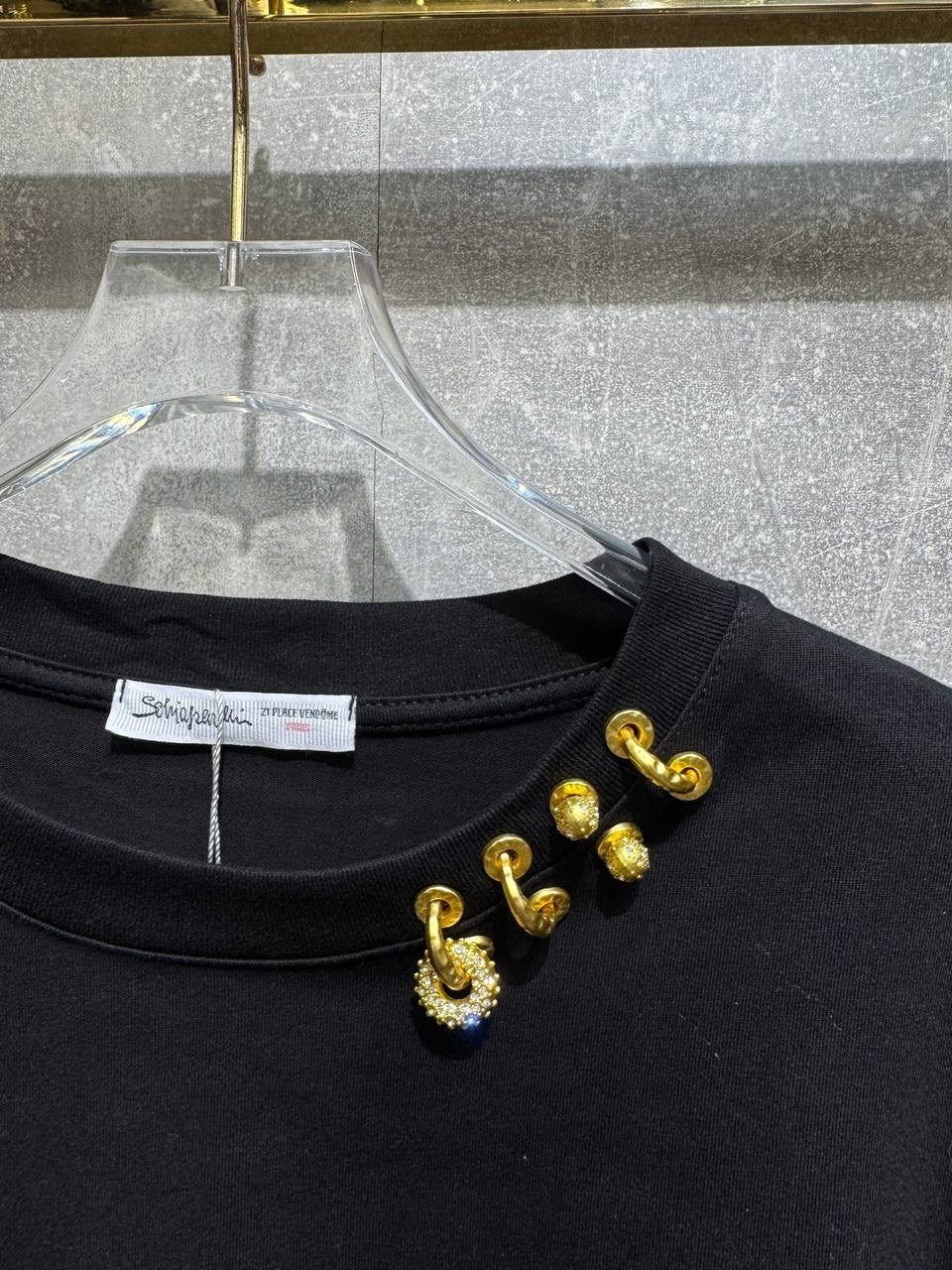 футболки модные,футболки для женщин,женская футболка,футболка,брендовые вещи