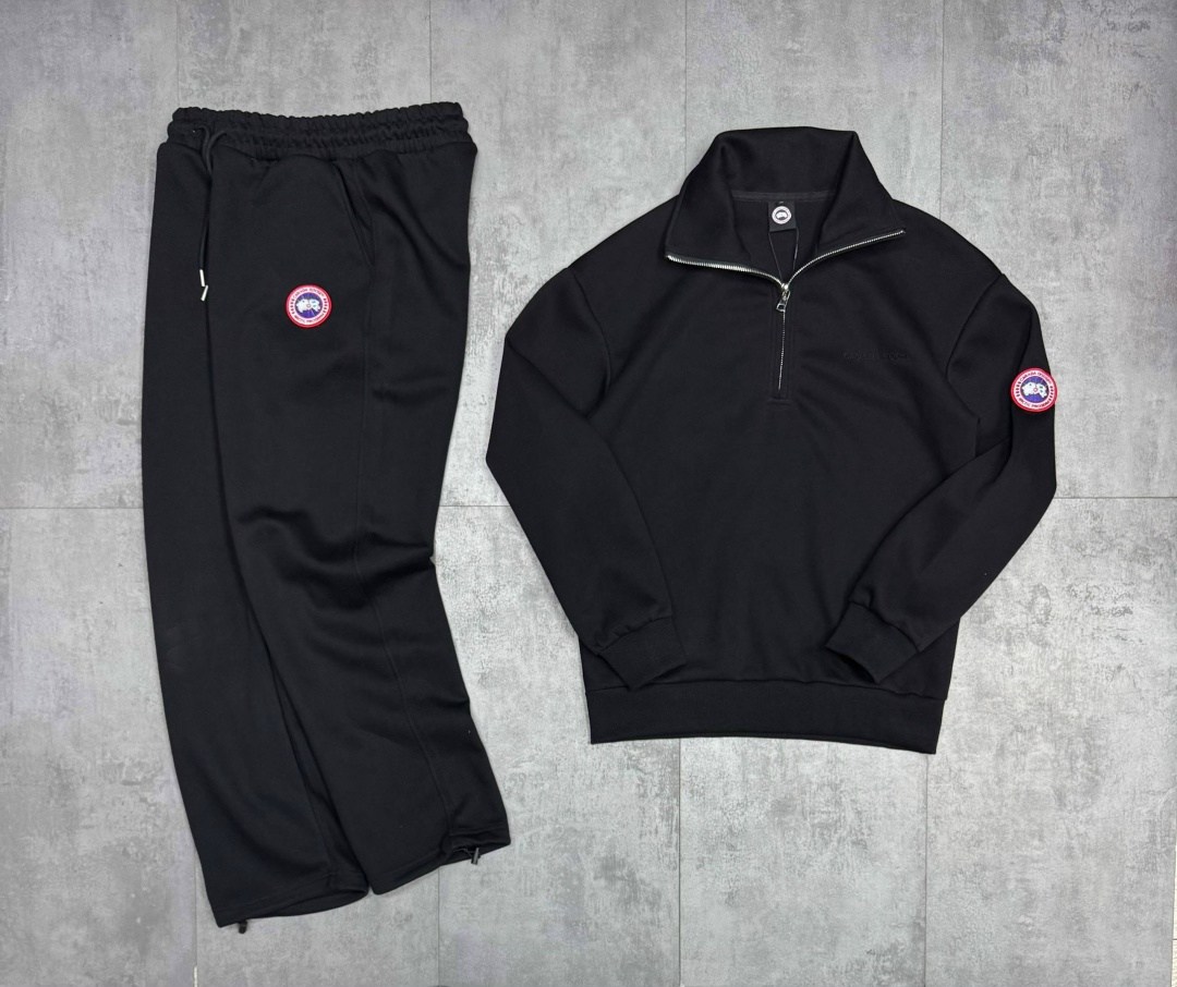 брюки спортивные canada goose,мускока спортивные штаны canada goose,спортивные брюки,спортивные штаны,спортивные костюм