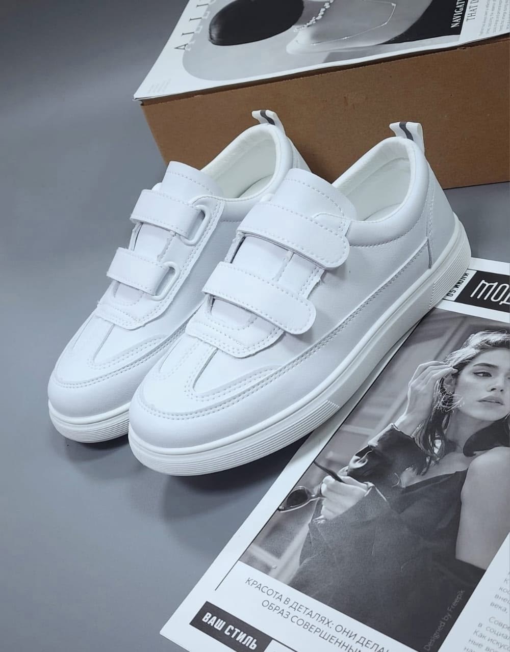 ,кеды пума на липучках женские кожаные белые,кроссовки женские на липучках,кроссовки на липучках,кроссы на липучках женские