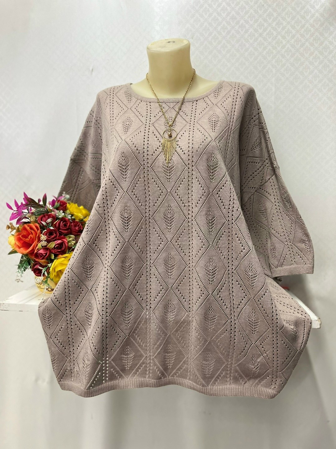 кофта женский,туника нарядная,джемпер,кофта женская джемпер,кофта свитер