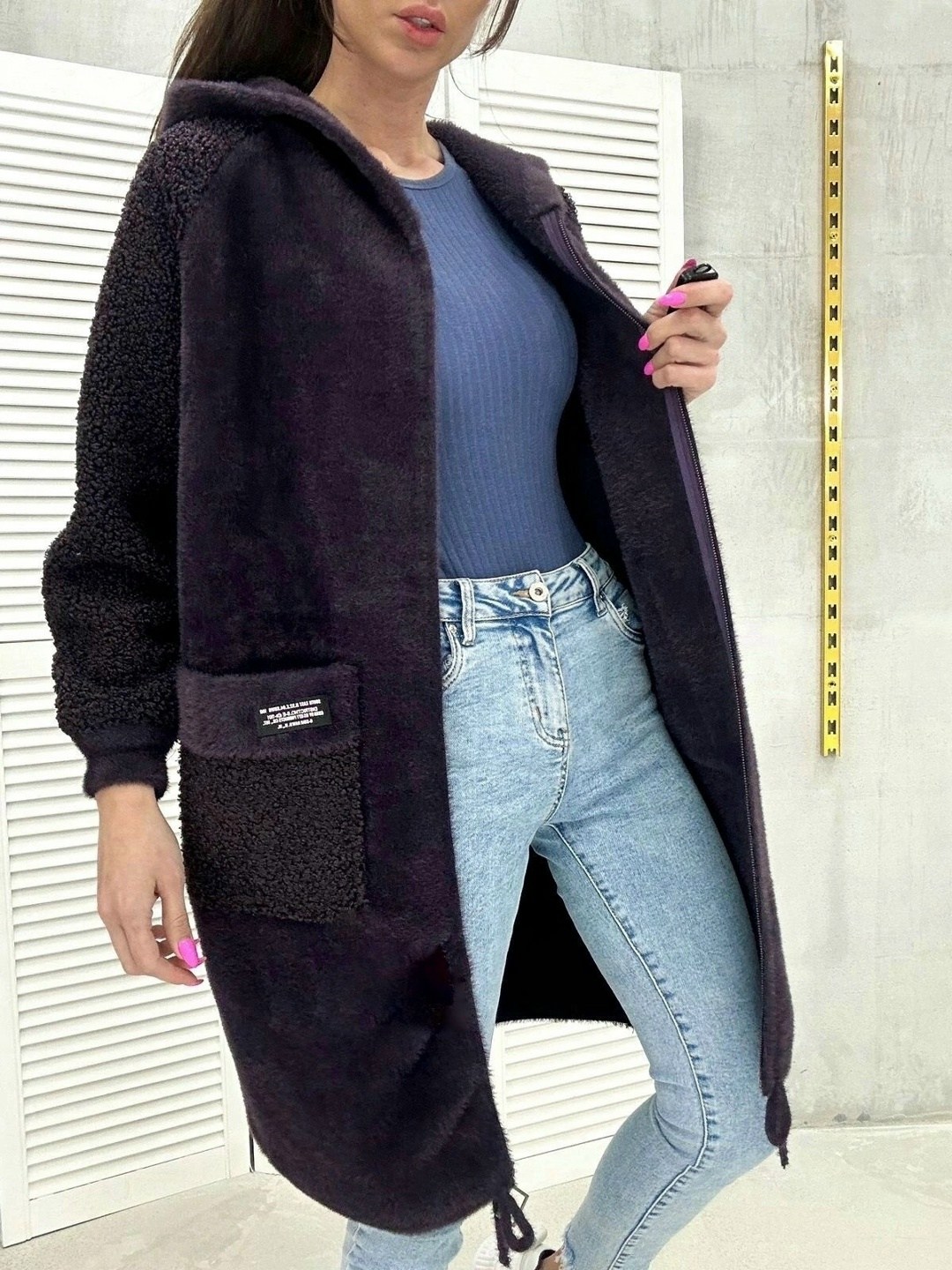 кардиган оверсайз весеннее пальто удлиненная куртка нина,кардиган оверсайз,альпака кардиган,пальто кардиган альпака демисезонное 48-54 женское,пальто из альпака