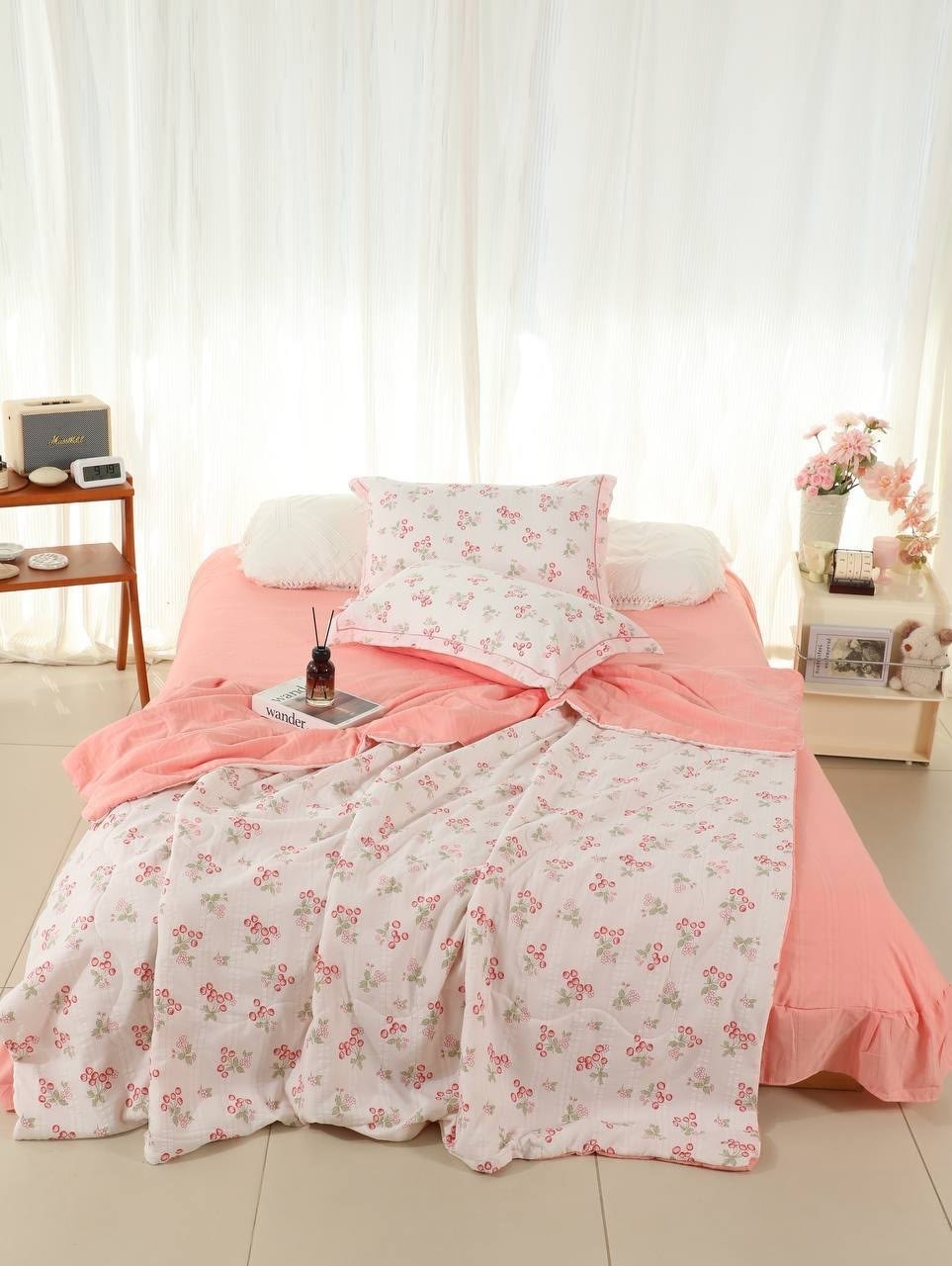 постельного белья,текстиль для дома,текстиль, постельное белье,домашний текстиль