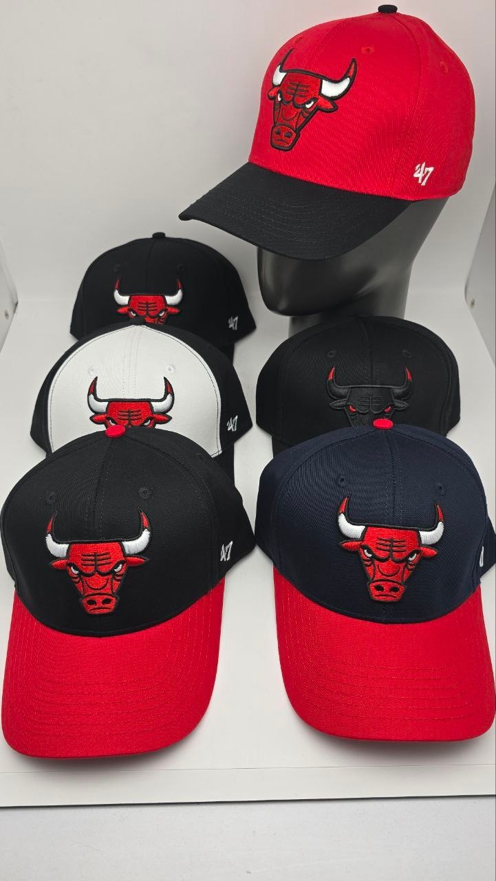 бейсболка chicago bulls,бейсболка мужская new era 9forty nba chicago bulls,кепка чикаго буллз,бейсболка мужская чикаго буллз,бейсболка чикаго буллз красная