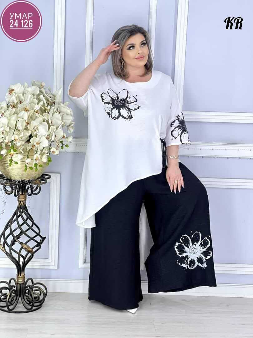 больших размеров,женские костюмы больших размеров,костюм женский с брюками больших размеров,костюм женский платье,женские костюмы