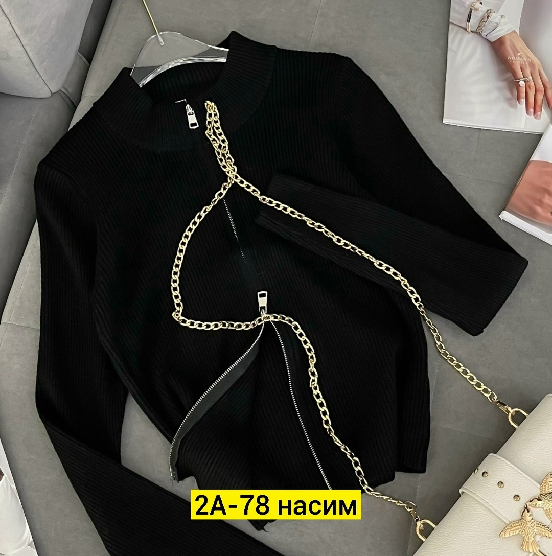 кофта женская,кофта на замке,женская кофточка,кофточка на замке,водолазка