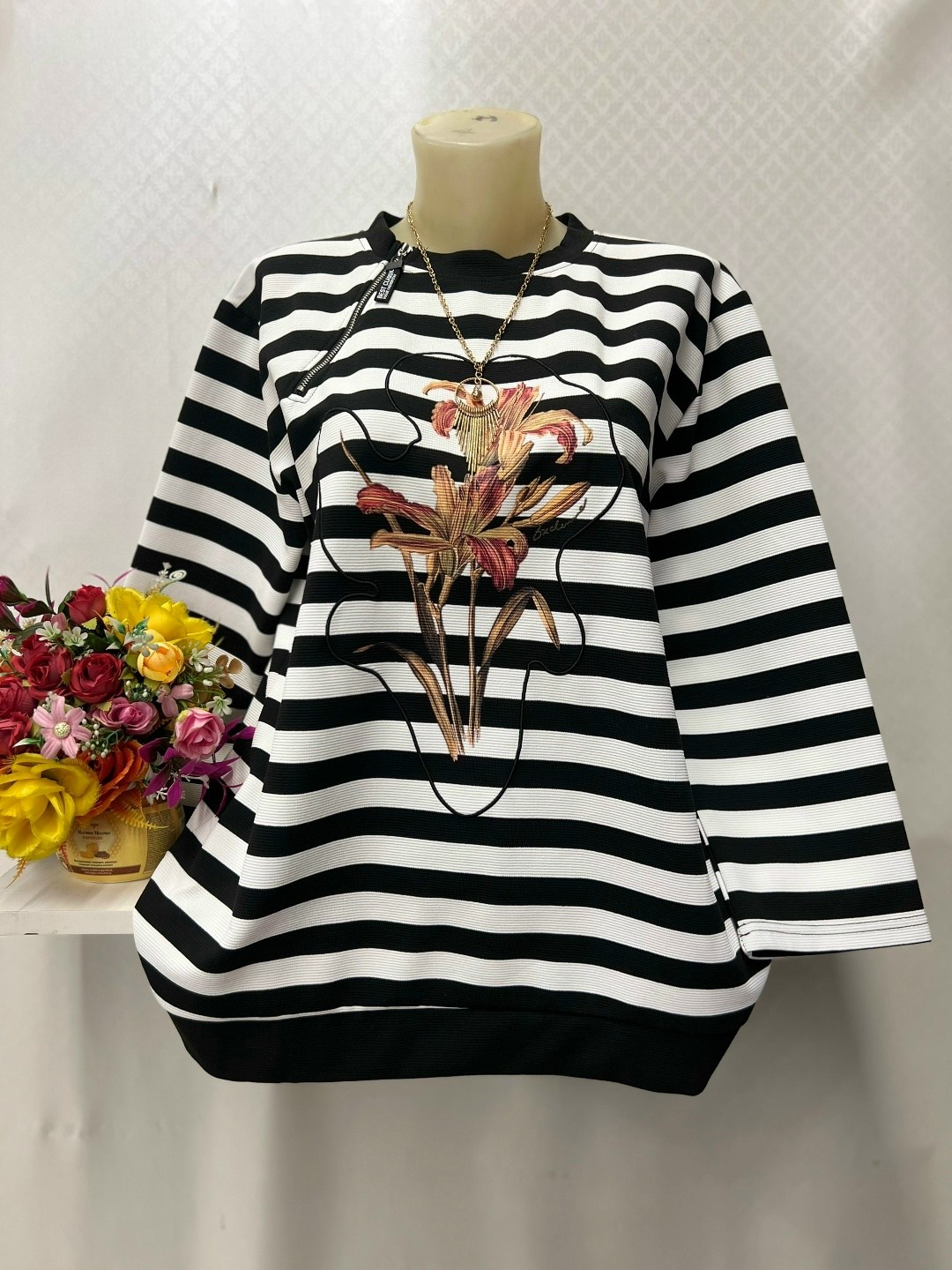 женская кофта,кофта туника,кофта женская модная,кофта блузка,кофта хлопок