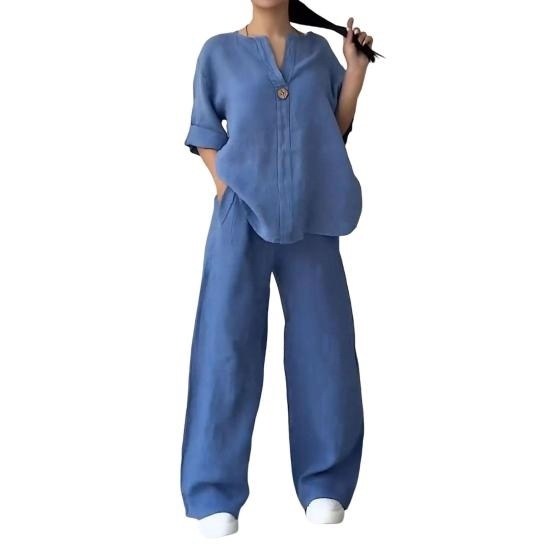 костюм льняной брючный,брючный костюм летний,брючный костюм из льна,костюм льняной женский,брючный костюм элегантный