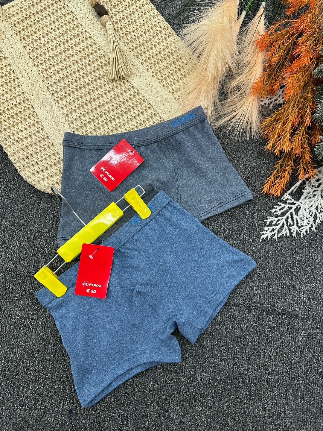 трусы боксеры детские полосатые,комплект трусов боксеры fukai,комплект трусов боксеры fukai новые технологии,комплект трусов,комплект трусов боксеры fukai нижнее белье