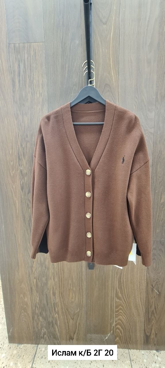 кардиган polo ralph lauren,ральф лорен кардиган,кардиган ralph lauren,свитер polo ralph lauren,кардиган polo