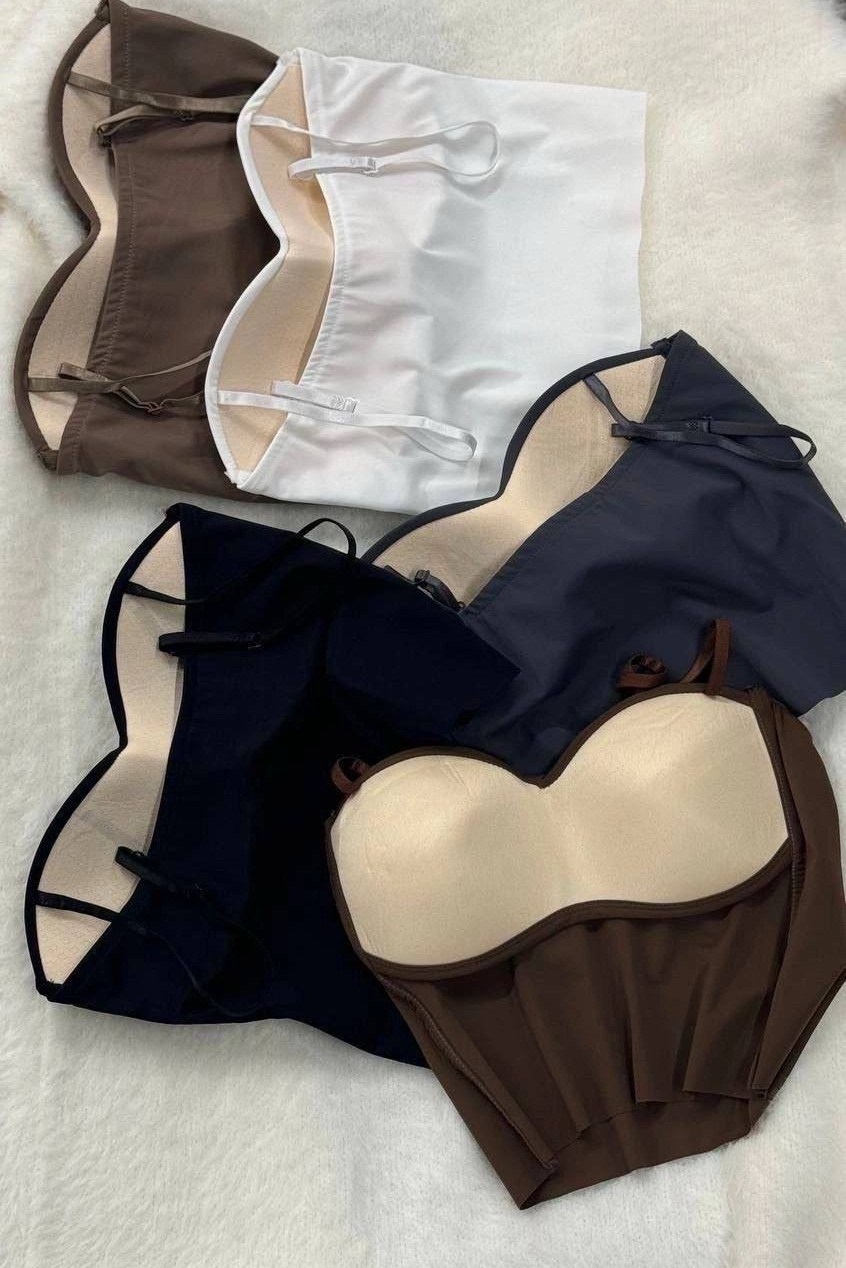 женский топ на бретелях,топ женский,топик с чашками,топик нижнее белье,женский топ на бретельках