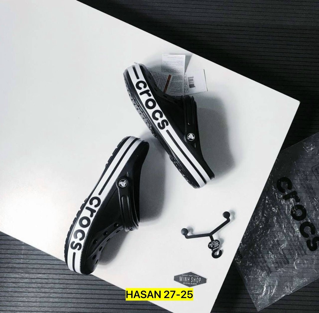 ,crocs 46 размер,мужские шлепанцы,мужские кроксы,сабо черный