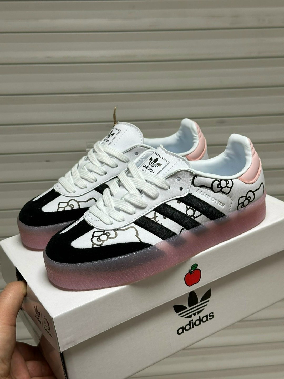 кроссовки adidas,кроссовки adidas samba,женские кроссовки adidas,,кроссовки adidas original