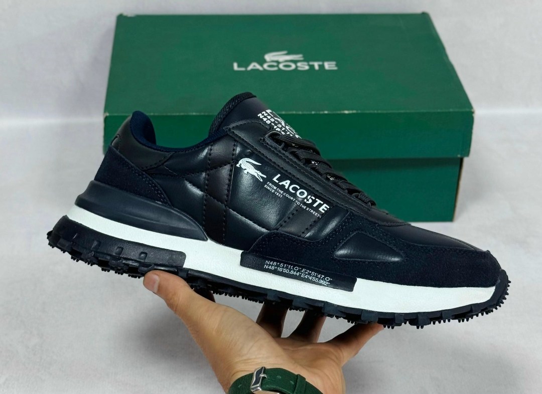 кроссовки мужские lacoste,кроссовки lacoste,элитные активные мужские кроссовки lacoste хаки,кроссовки lacoste elite active,кроссовки спортивные lacoste elita active