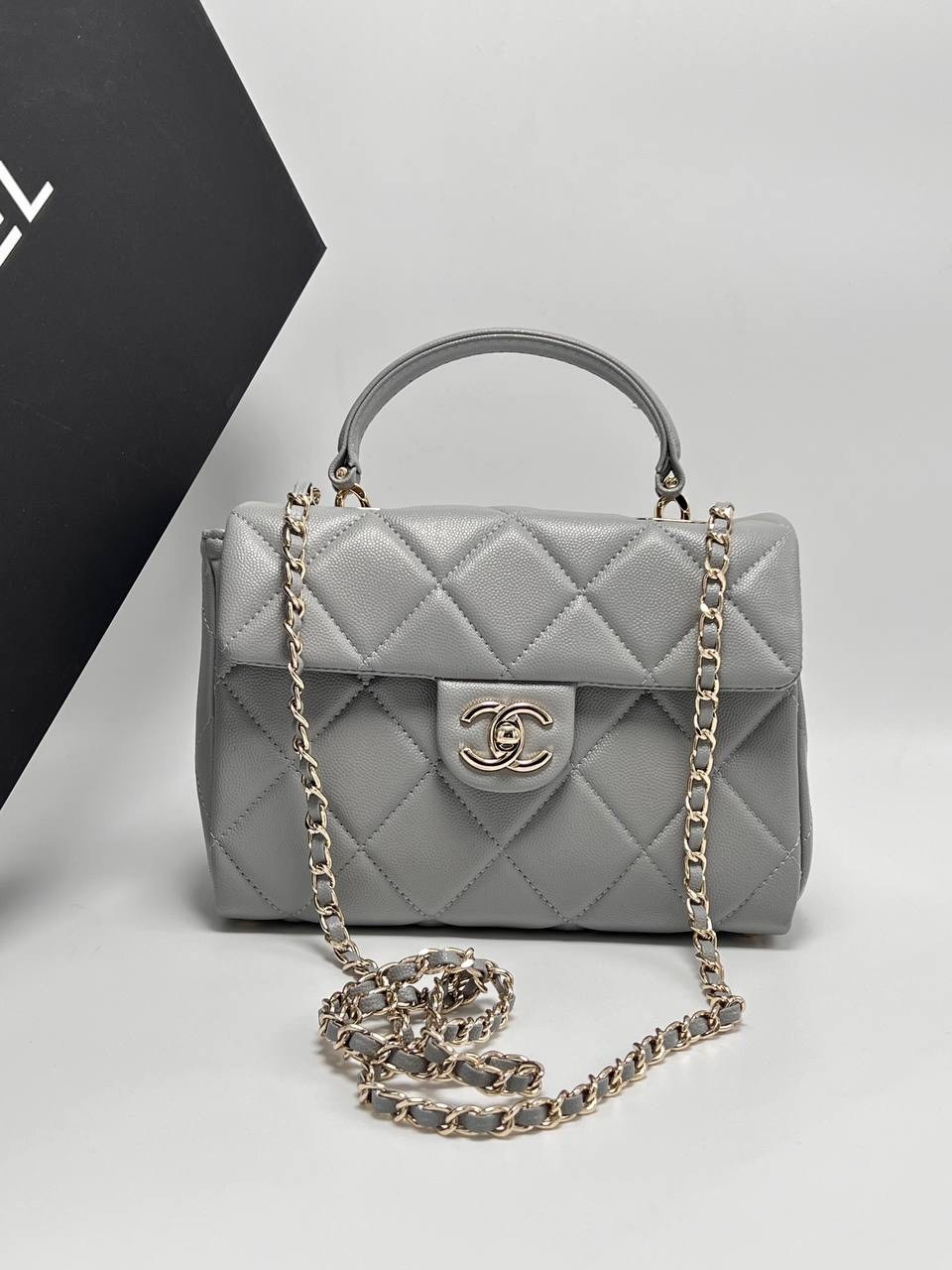 женская сумка chanel,сумка chanel,сумка шанель,лимитированная сумка шанель,сумочка шанель