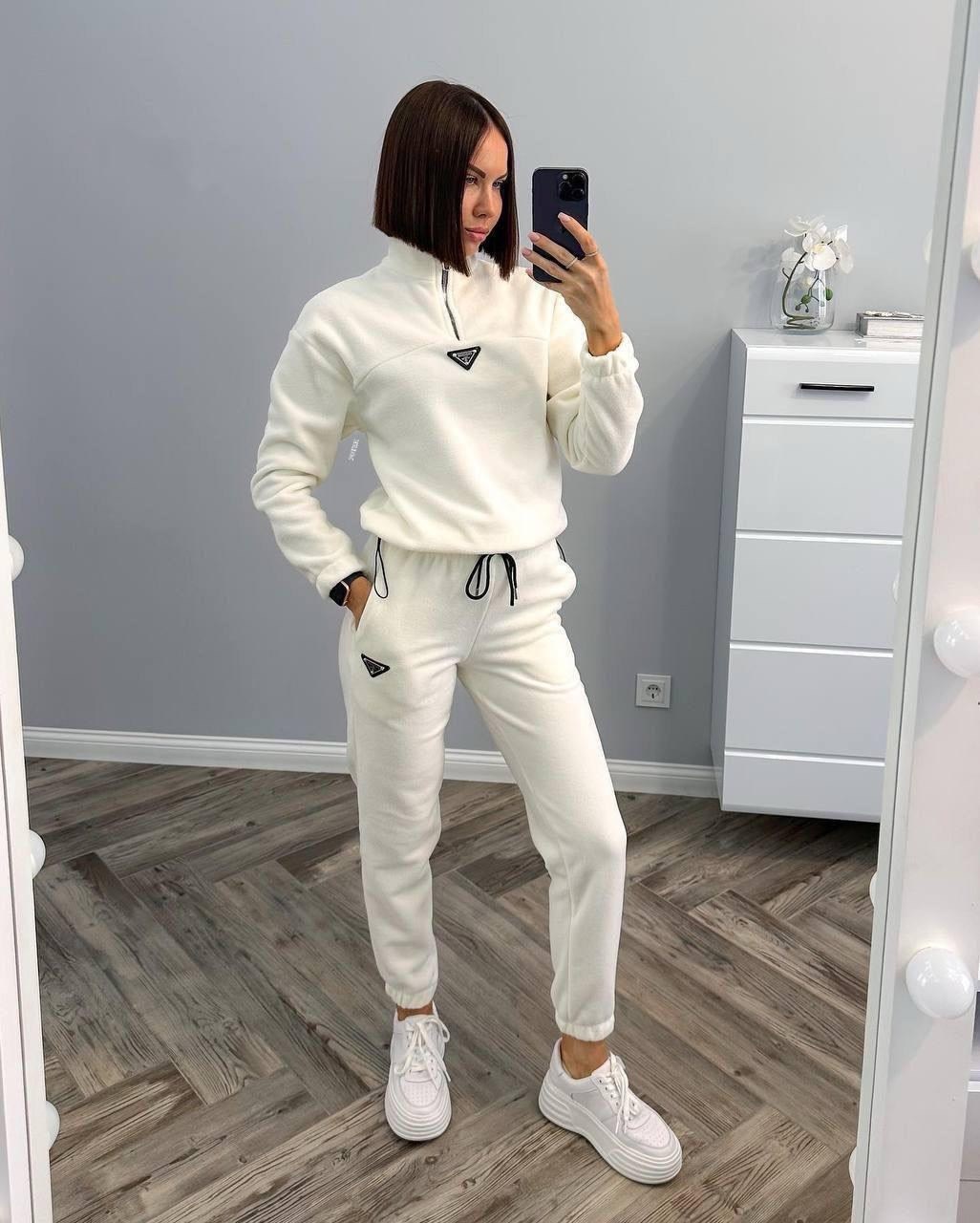 женский спортивный костюм на флисе,cпортивный костюм теплый,спортивный костюм женский,костюм женский теплый спортивный,костюм спортивный на флисе