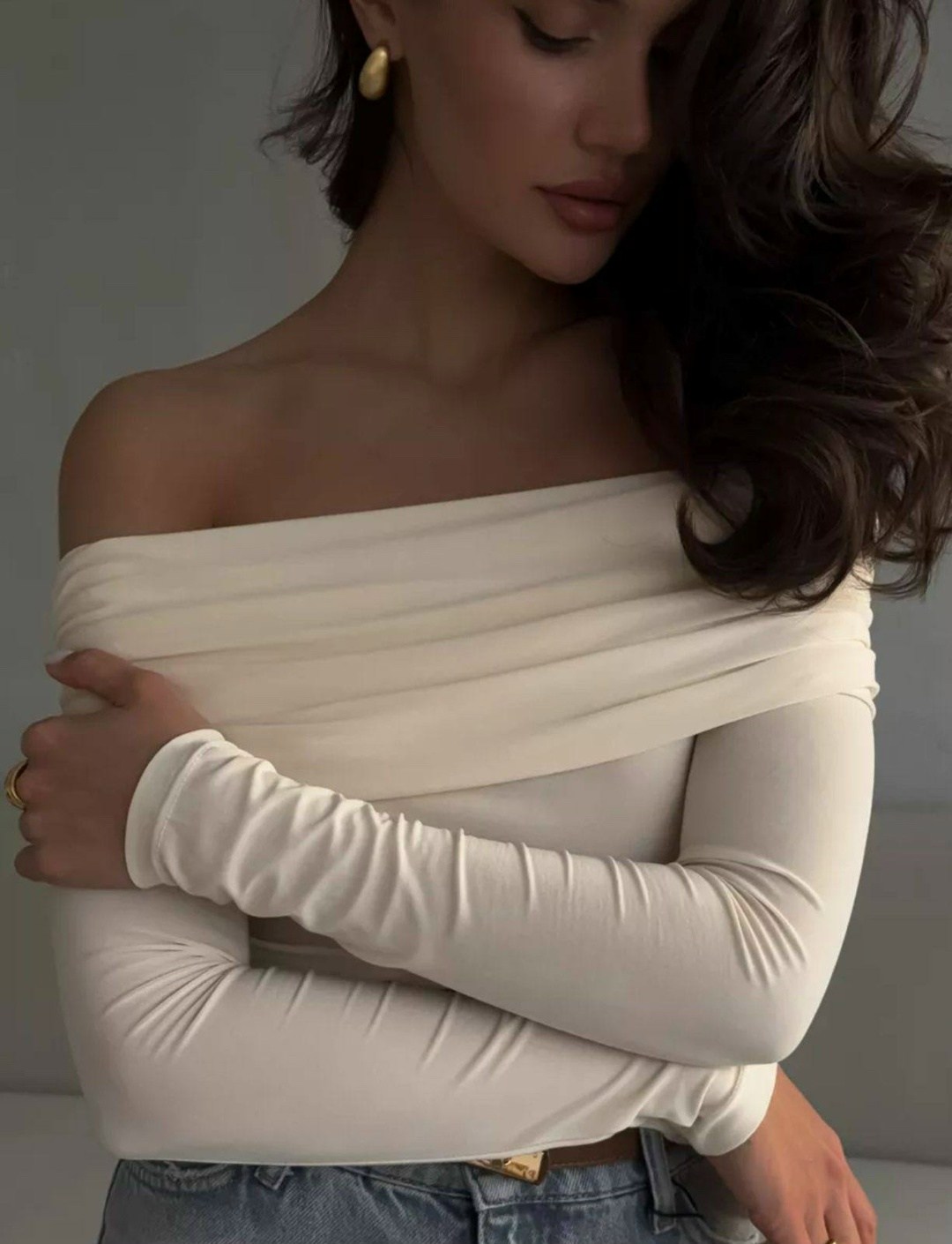 женские джинсы,модные джинсы,джинсы широкие,брюки джинсы,широкие женские джинсы