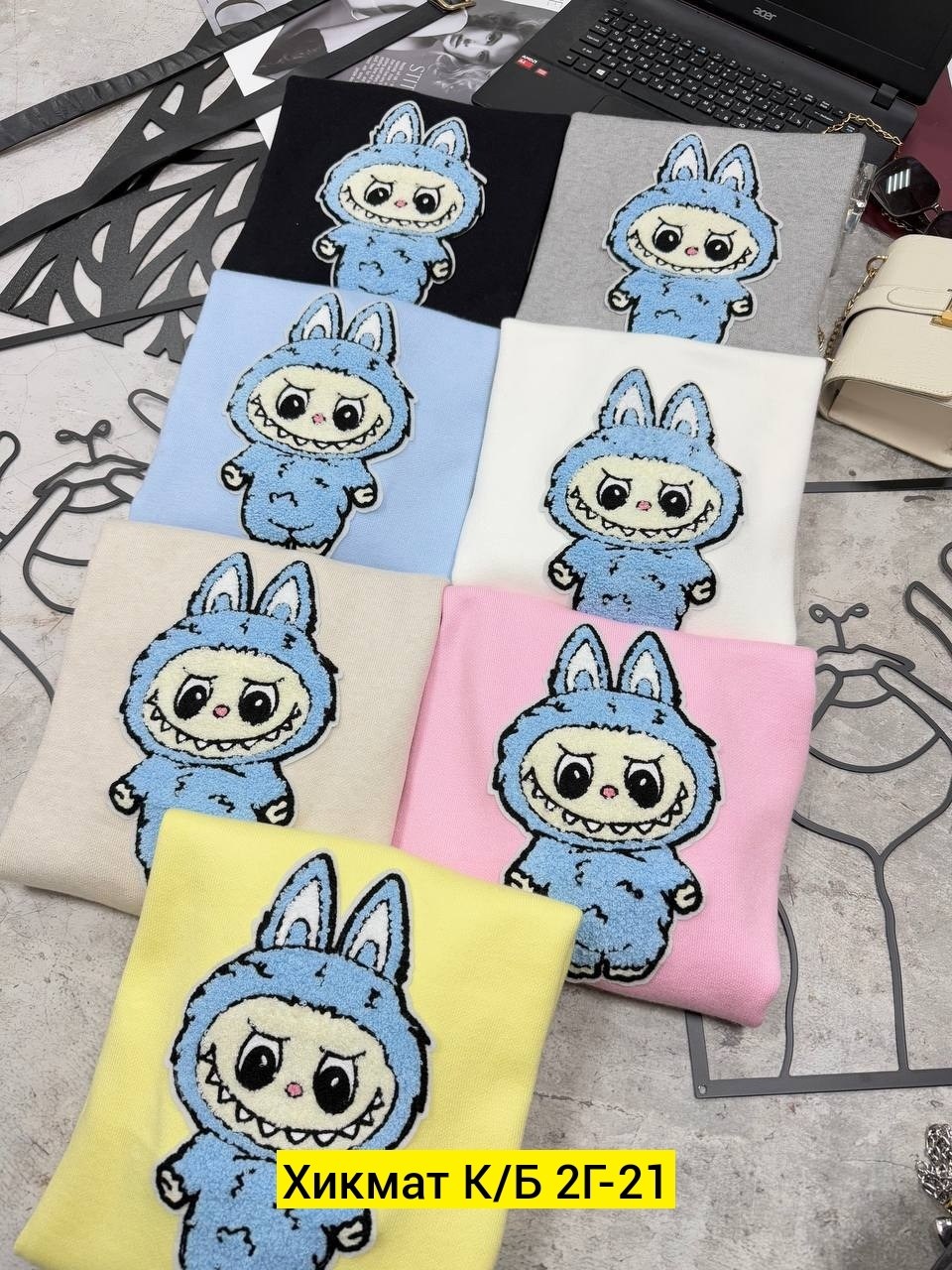 свитер с принтом,свитер модный,детская кофта,кофта женская свитер,свитшот детский кофта