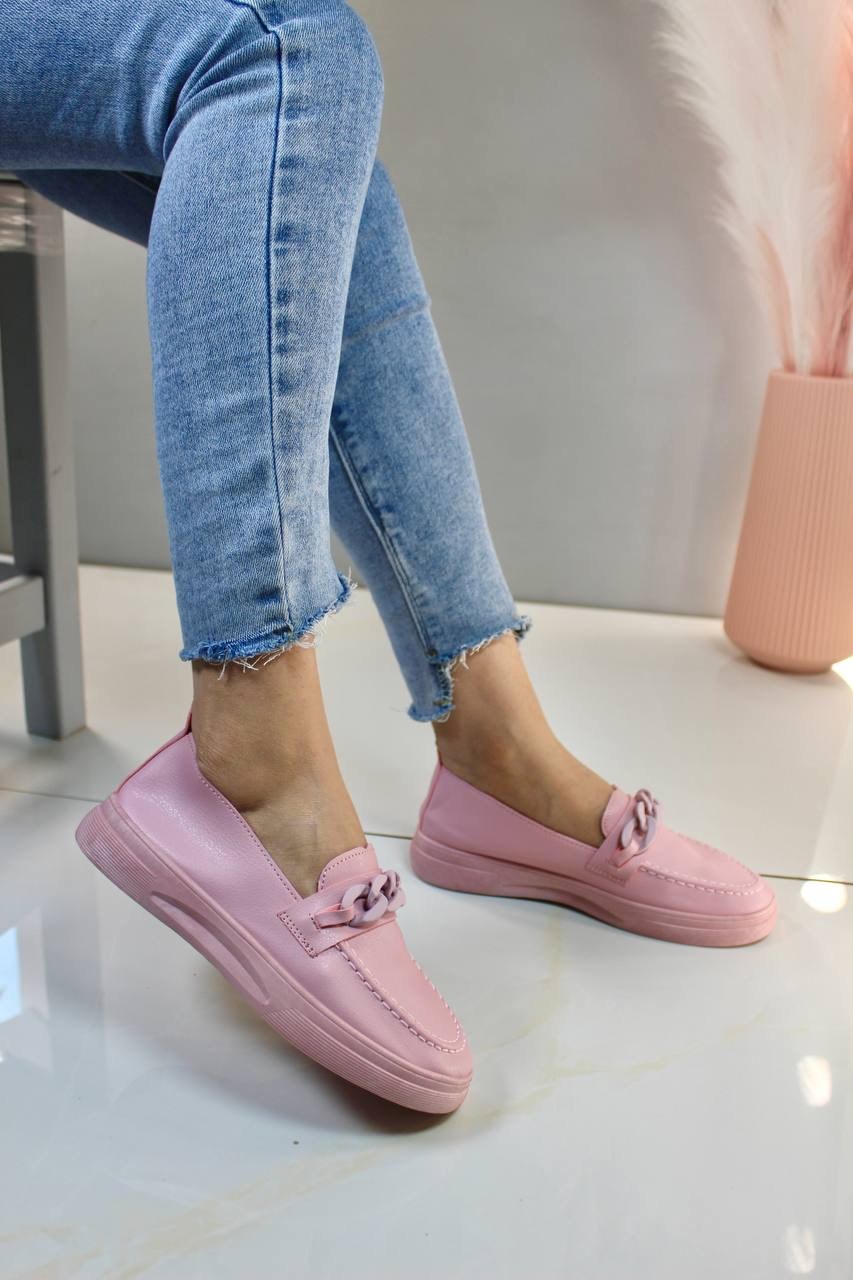 ,женские мокасины,женская ,лоферы женские,весенние мокасины