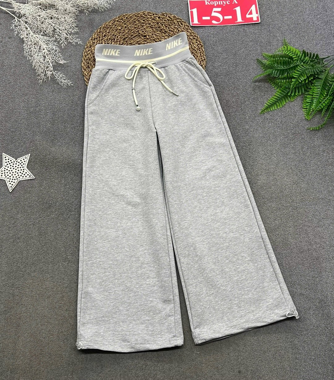 брюки палаццо для девочек,брюки школьные для девочек палаццо,брюки школьная,брюки для подростка,брюки для девочки