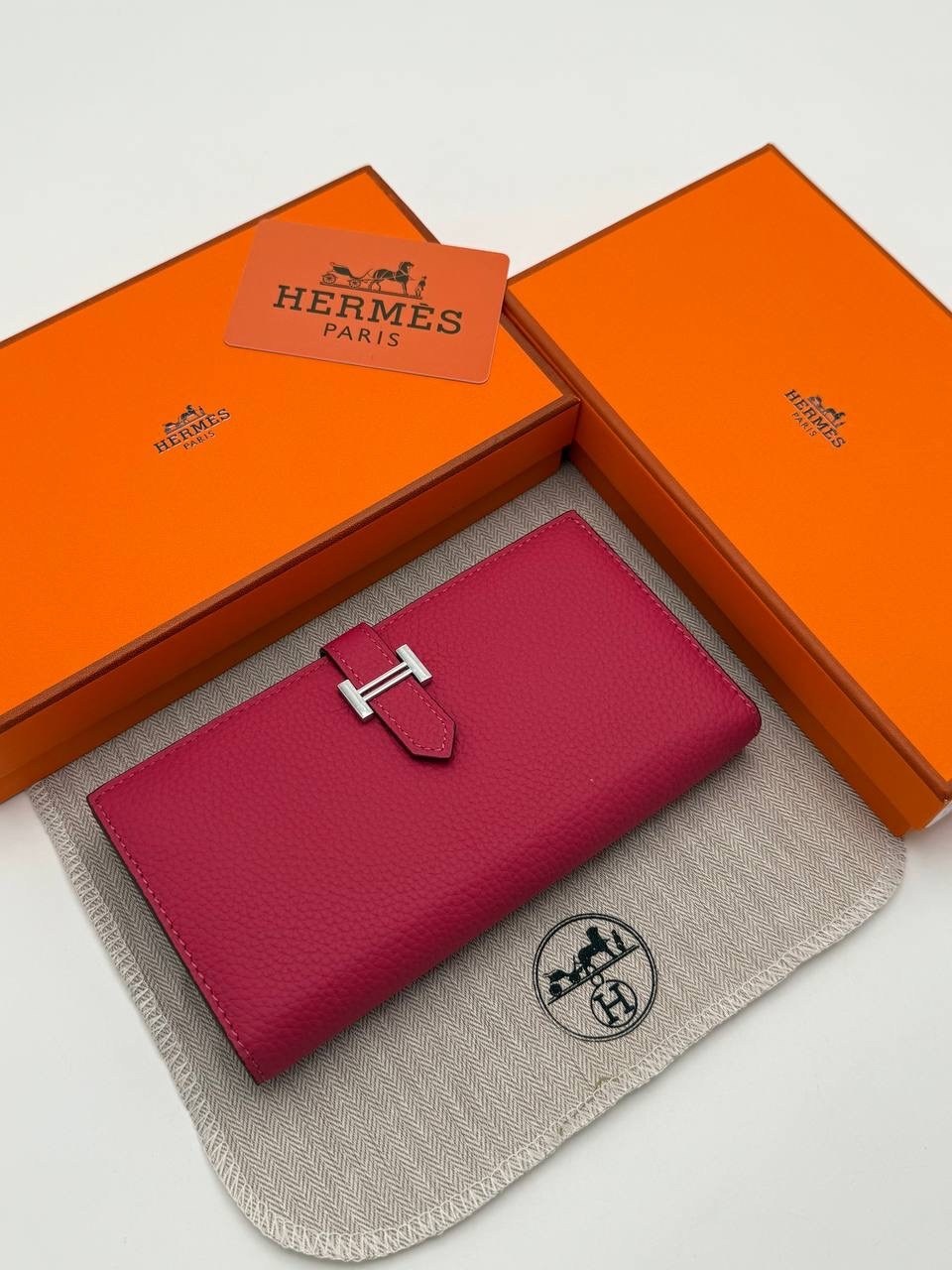 hermes кошелек,кошелёк hermes женский,портмоне hermes,бумажник hermes,кошелек портмоне эрмес